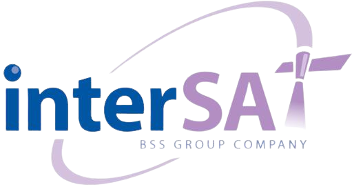 intersat-removebg-preview