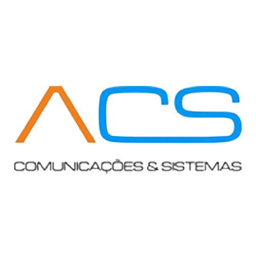 logo_acs-removebg-preview