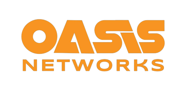 oasis-networks-removebg-preview