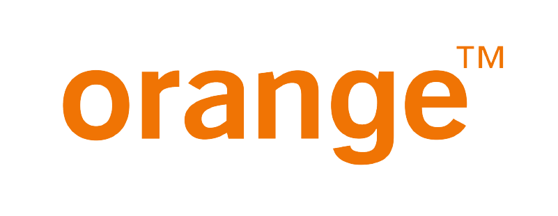 orange-removebg-preview