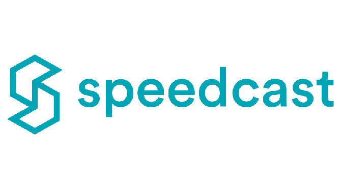 speedcast-vector-logo-removebg-preview